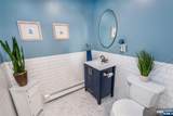 139 Margaret Avenue - Photo 16
