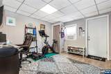 139 Margaret Avenue - Photo 17
