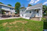 139 Margaret Avenue - Photo 22