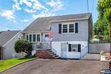 139 Margaret Avenue - Photo 23