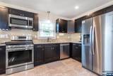 139 Margaret Avenue - Photo 6