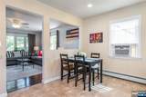 139 Margaret Avenue - Photo 9