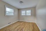 41 Mcclellan Avenue - Photo 16