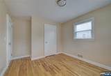 41 Mcclellan Avenue - Photo 17