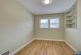 41 Mcclellan Avenue - Photo 18
