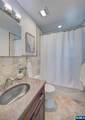 41 Mcclellan Avenue - Photo 19