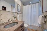 41 Mcclellan Avenue - Photo 20