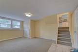 41 Mcclellan Avenue - Photo 21