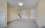 41 Mcclellan Avenue - Photo 22