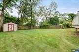 41 Mcclellan Avenue - Photo 28