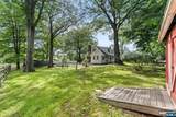 160 Spring Valley Road - Photo 44