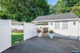 34 Brookside Avenue - Photo 18