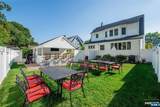 34 Brookside Avenue - Photo 20
