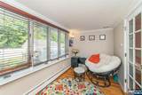34 Brookside Avenue - Photo 7