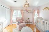 34 Brookside Avenue - Photo 10