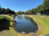 4315 Warrens Way - Photo 24
