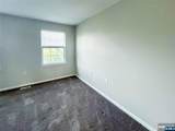 60 Faith Court - Photo 19