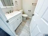 60 Faith Court - Photo 22