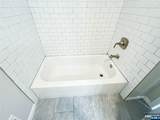 60 Faith Court - Photo 23