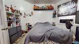 220 Palmer Street - Photo 11