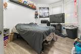 220 Palmer Street - Photo 13