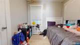 220 Palmer Street - Photo 14
