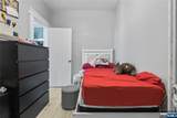 220 Palmer Street - Photo 15
