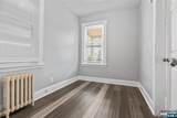 220 Palmer Street - Photo 18