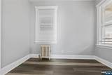 220 Palmer Street - Photo 20