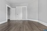 220 Palmer Street - Photo 21