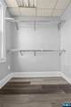 220 Palmer Street - Photo 22