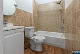 220 Palmer Street - Photo 24