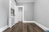 220 Palmer Street - Photo 25