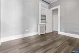 220 Palmer Street - Photo 26