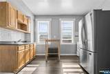 220 Palmer Street - Photo 27