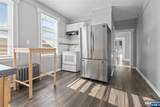 220 Palmer Street - Photo 28