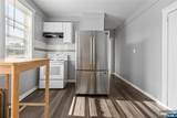 220 Palmer Street - Photo 29