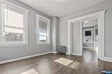 220 Palmer Street - Photo 31