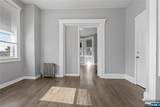 220 Palmer Street - Photo 32