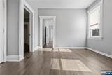 220 Palmer Street - Photo 33