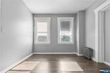 220 Palmer Street - Photo 34
