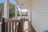 220 Palmer Street - Photo 35