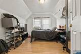 220 Palmer Street - Photo 37