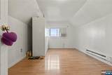 220 Palmer Street - Photo 38