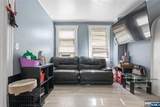 220 Palmer Street - Photo 5