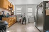 220 Palmer Street - Photo 6