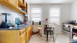 220 Palmer Street - Photo 7