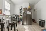220 Palmer Street - Photo 8