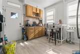 220 Palmer Street - Photo 9