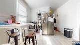 220 Palmer Street - Photo 10